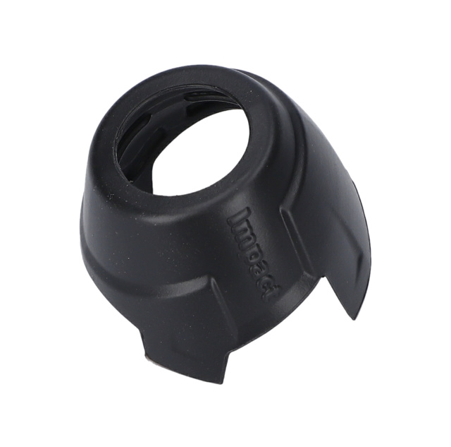 KÖMÜR KAPAĞi - 2609170128 - BOSCH YEDEK PARCA