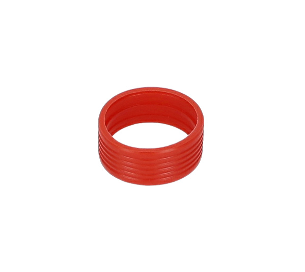 Manşet - 2609170185 - BOSCH YEDEK PARCA