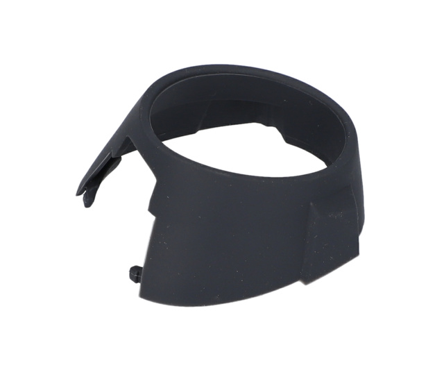 KORUYUCU RiNG - 2609170222 - BOSCH YEDEK PARCA