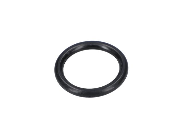 O RiNG - 2609170226 - BOSCH YEDEK PARCA