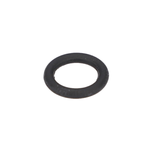 LASTiK HALKA - 2609170273 - BOSCH YEDEK PARCA