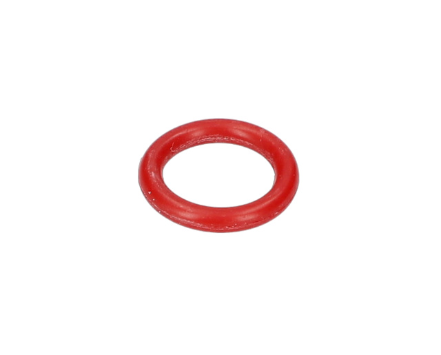 O RiNG - 2609170278 - BOSCH YEDEK PARCA