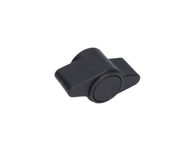 Kelebek Somun - 2609199008 - BOSCH YEDEK PARCA