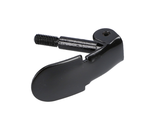 ViTES KOLU - 2609199041 - BOSCH YEDEK PARCA