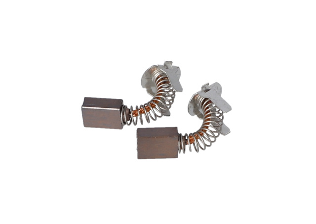 KÖMÜR FIRÇA SETi - 2609199048 - BOSCH YEDEK PARCA