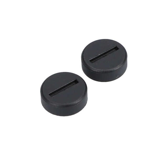 Kapak - 2609199049 - BOSCH YEDEK PARCA