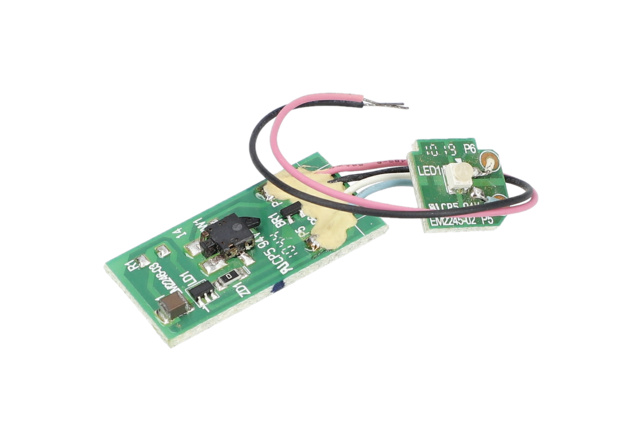 IŞiKLi DiYOT - 2609199069 - BOSCH YEDEK PARCA