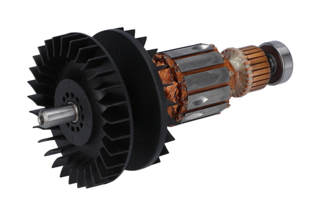 FANLi ENDUVi - 2609199085 - BOSCH YEDEK PARCA