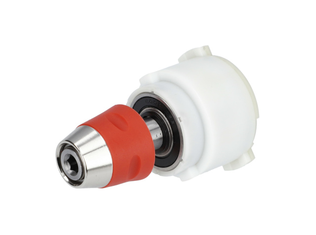 ŞANZiMAN GÖVDESi - 2609199099 - BOSCH YEDEK PARCA