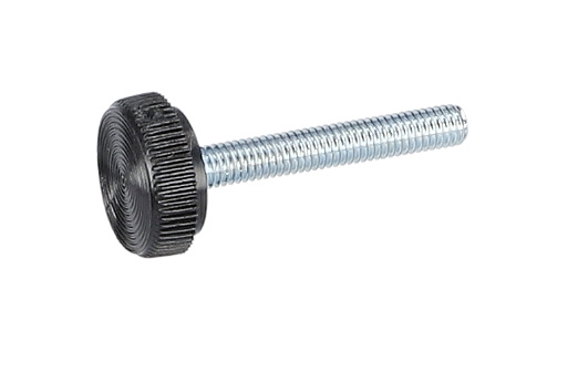 ViDA - 2609199100 - BOSCH YEDEK PARCA