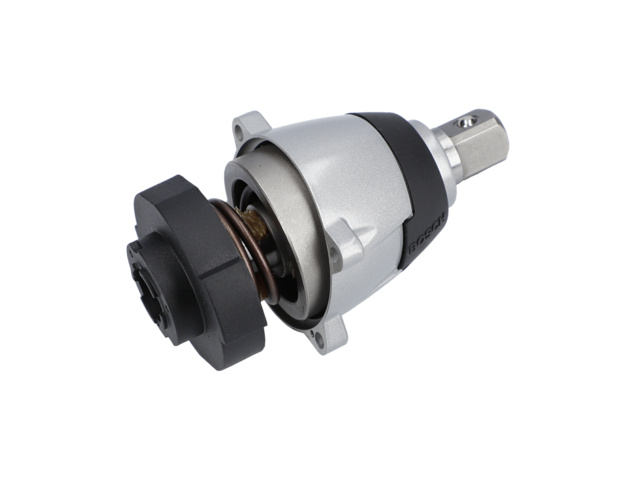 ŞANZiMAN KASASi - 2609199104 - BOSCH YEDEK PARCA