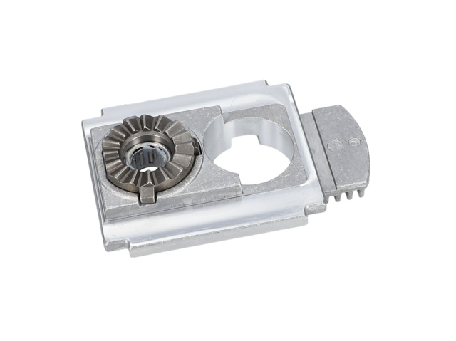 BiLYELi ARA YATAKLAMA - 2609199115 - BOSCH YEDEK PARCA