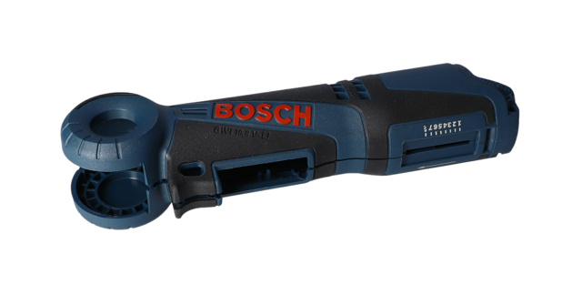 GÖVDE TAKiMi - 2609199130 - BOSCH YEDEK PARCA