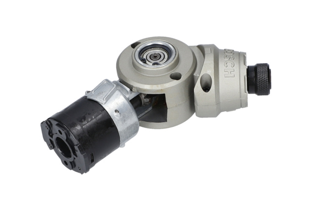 ŞANZiMAN KASASi - 2609199143 - BOSCH YEDEK PARCA