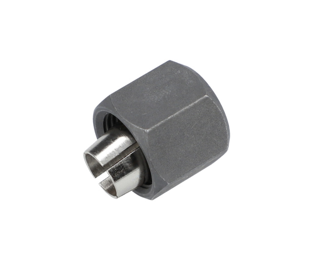 Burç - 2609199145 - BOSCH YEDEK PARCA