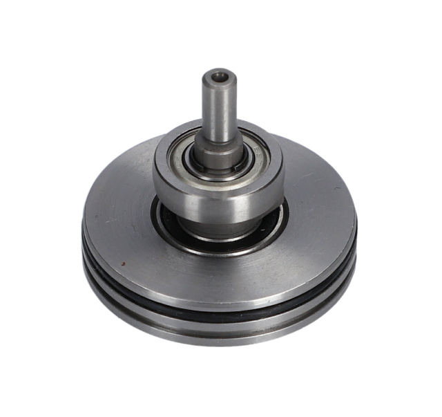 YATAK FLANŞi - 2609199185 - BOSCH YEDEK PARCA