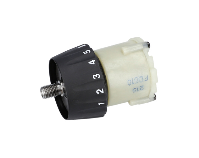 ŞANZiMAN KASASi - 2609199215 - BOSCH YEDEK PARCA