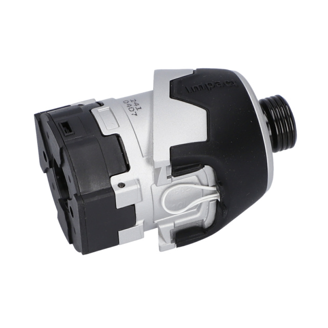 ŞANZiMAN KASASi - 2609199241 - BOSCH YEDEK PARCA