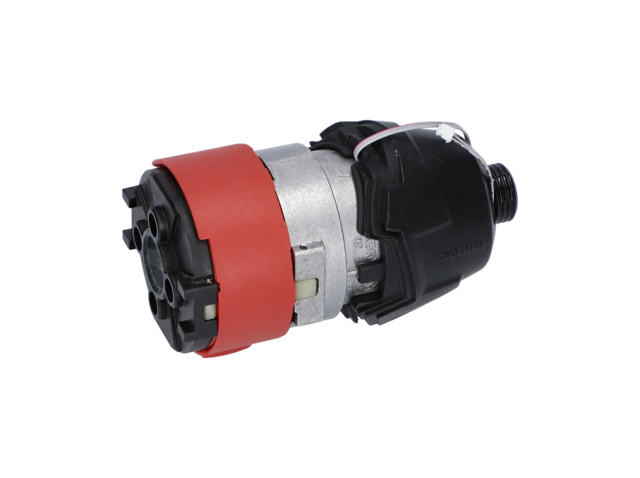 ŞANZiMAN KASASi - 2609199254 - BOSCH YEDEK PARCA