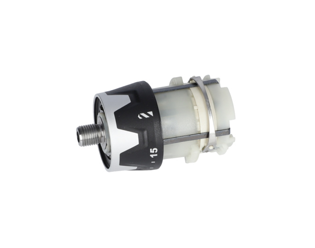 ŞANZiMAN KASASi - 2609199255 - BOSCH YEDEK PARCA