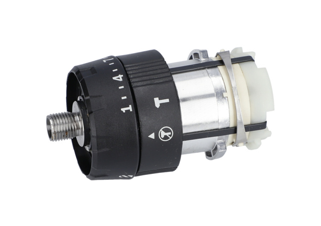 ŞANZiMAN KASASi - 2609199266 - BOSCH YEDEK PARCA