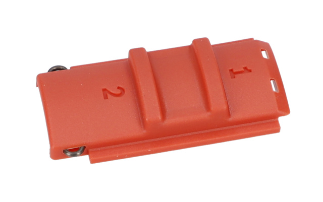 ANAHTARLAMA BiRiMi - 2609199279 - BOSCH YEDEK PARCA