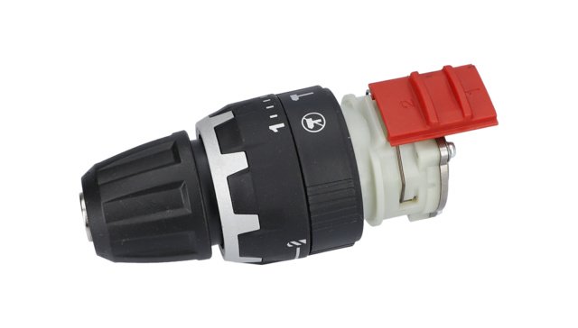 ŞANZiMAN KASASi - 2609199295 - BOSCH YEDEK PARCA