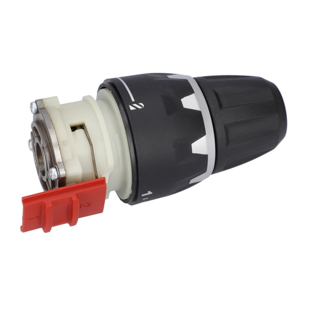 ŞANZiMAN KASASi - 2609199296 - BOSCH YEDEK PARCA