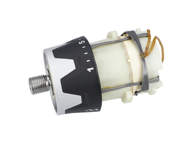 ŞANZiMAN KASASi - 2609199298 - BOSCH YEDEK PARCA