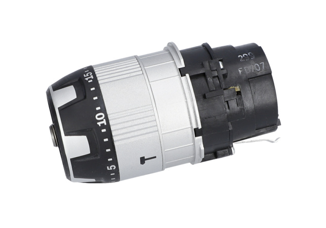 ŞANZiMAN KASASi - 2609199316 - BOSCH YEDEK PARCA