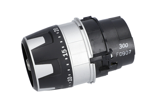 ŞANZiMAN KASASi - 2609199317 - BOSCH YEDEK PARCA