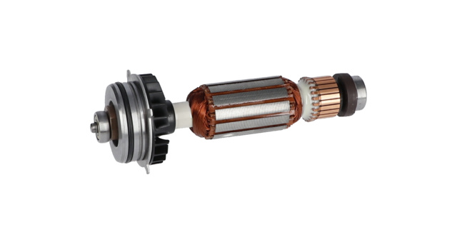 ENDÜVi TAKIMI - 2609199334 - BOSCH YEDEK PARCA