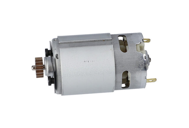 Et-Motor Grubu - 2609199338 - BOSCH YEDEK PARCA