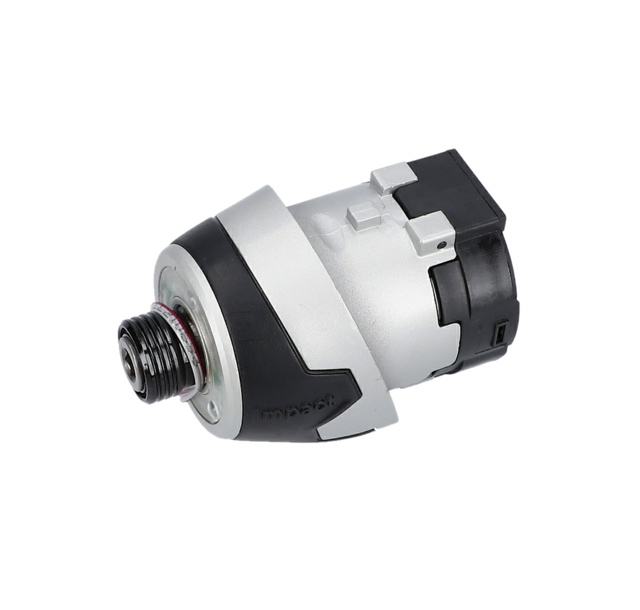 ŞANZiMAN KASASi - 2609199365 - BOSCH YEDEK PARCA