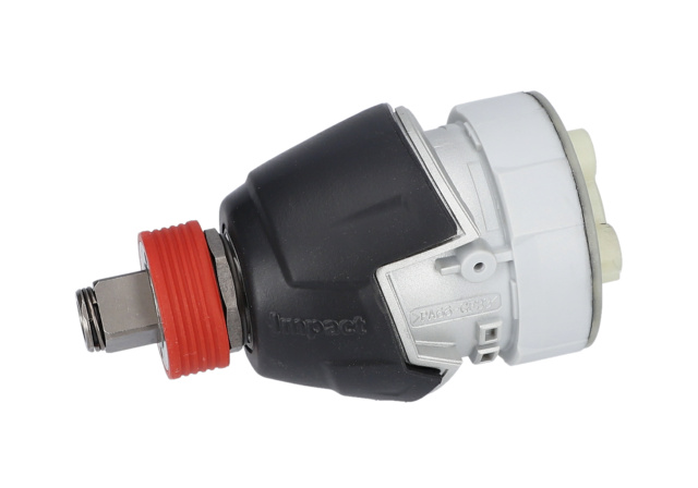 ŞANZiMAN KASASi - 2609199405 - BOSCH YEDEK PARCA