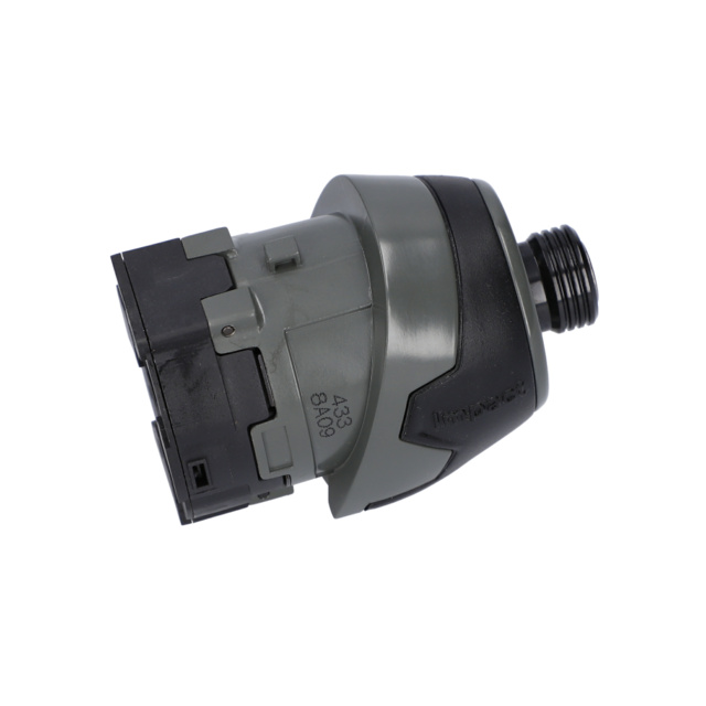 ŞANZiMAN KASASi - 2609199433 - BOSCH YEDEK PARCA