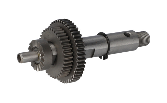 MATKAP MiLi - 2609199446 - BOSCH YEDEK PARCA