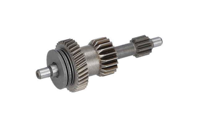 ARA MiL - 2609199447 - BOSCH YEDEK PARCA