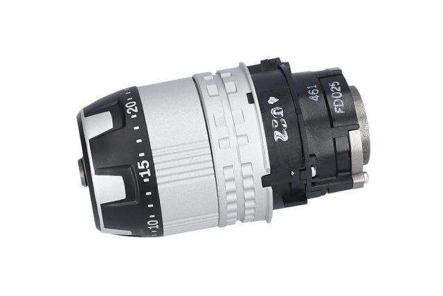 ŞANZiMAN KASASi - 2609199459 - BOSCH YEDEK PARCA