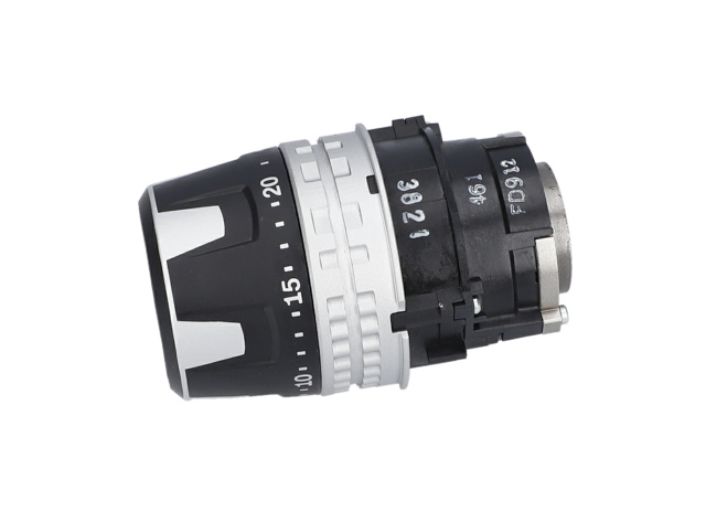 ŞANZiMAN KASASi - 2609199460 - BOSCH YEDEK PARCA