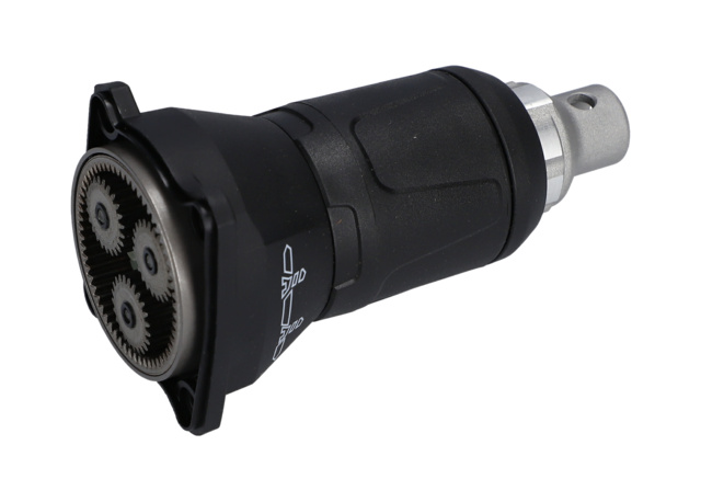 ŞANZiMAN ÜNiTESi - 2609199482 - BOSCH YEDEK PARCA