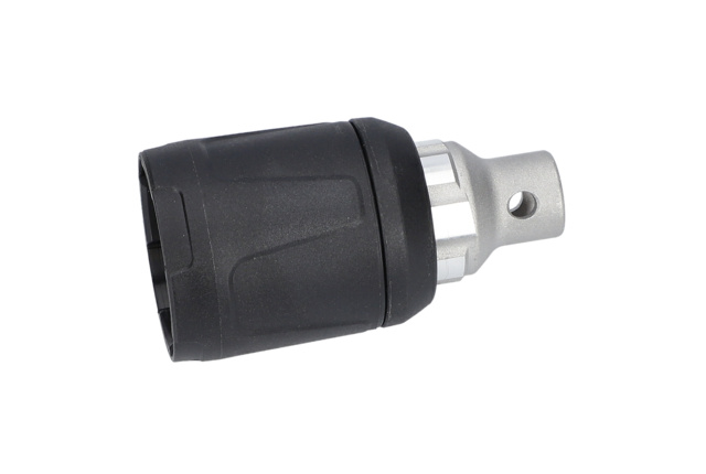 DERiNLiK MESNEDi - 2609199484 - BOSCH YEDEK PARCA