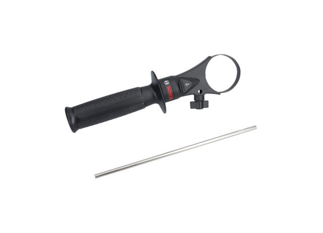 iLAVE TUTAMAK - 2609199583 - BOSCH YEDEK PARCA