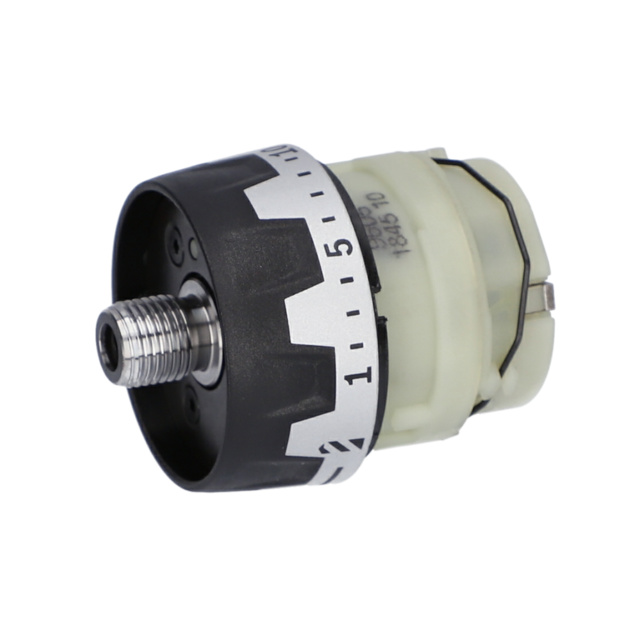 ŞANZiMAN KASASi - 2609199605 - BOSCH YEDEK PARCA