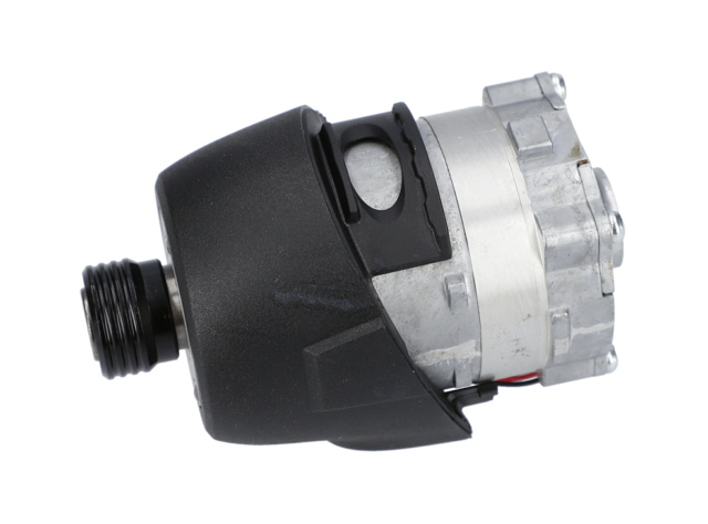 ŞANZiMAN KASASi - 2609199631 - BOSCH YEDEK PARCA