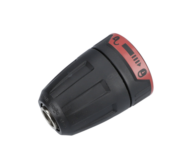 Chuck attachment - 2609199634 - BOSCH YEDEK PARCA