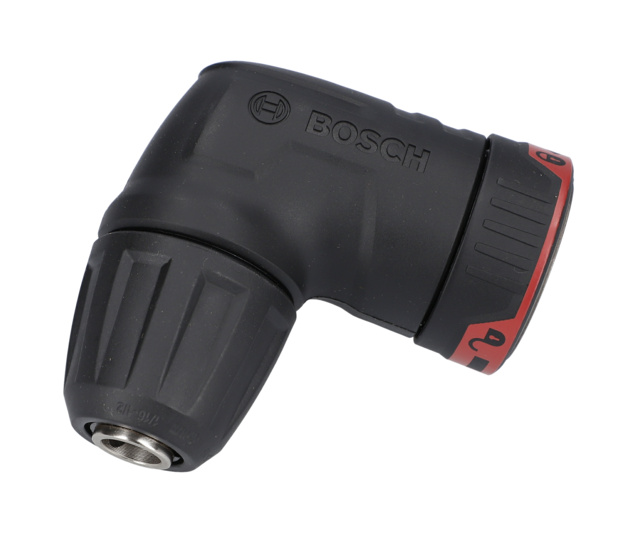 AÇI EKi - 2609199635 - BOSCH YEDEK PARCA