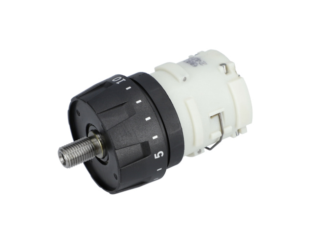 ŞANZiMAN KASASi - 2609199660 - BOSCH YEDEK PARCA