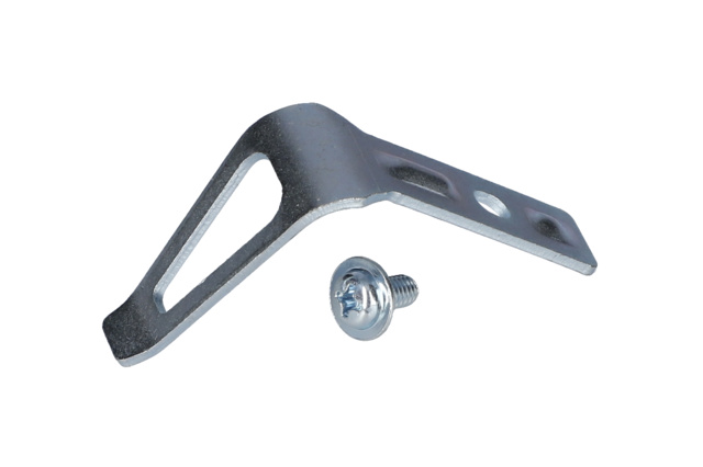 ALET KLiPSi - 2609199670 - BOSCH YEDEK PARCA