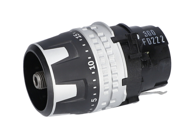 ŞANZiMAN KASASi - 2609199674 - BOSCH YEDEK PARCA